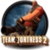 Team Fortress 2