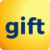 GiftMyTrip