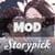 Storypick MOD