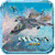 Modern Fighters : Sky Wars