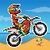 Moto X3M Bike Race Game v1