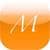 MindPulse