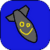 Atomic Bomber Full