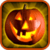 Pumpkin Maker