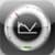 Altimeter And Speedometer