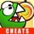 Cut the Rope Walkthrough - Full levels