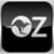 OZtralia TV