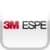 3M Espertise