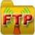 Android FTP Server