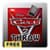 Cars 2 Throw Game Free