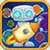 Rocket Hero - Space Ship Spin to Explore Planets