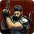 Resident Evil 5 Ringtones