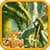 Dragon Crush Gems Puzzle Mania Blast Jewel Diamond