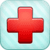 First Aid Basics