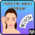Psychic Mind Trainer