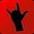 Heavy Metal News RSS