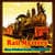 Rail Mystery