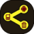 Share  Apps