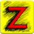 Photo Sketch App - ZEXY