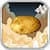 Let It Potato