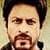 Jab Tak Hai Jaan Fan Made App