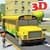 School Bus Driving