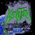 Alien Storm