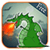 DRAGON MOUTH
