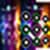 Applock  app efact