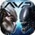 AVP Evolution intact