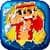 Adventure Skins Hero Kung Fu Game For One Piece