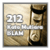 212 Kata Mutiara Islam