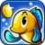 Fishing Daily