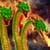 Hydra Snake City Attack
