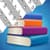 Clock Weather Widget Books