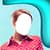 Short Hairstyle Photo Editor
