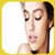 Beauty Recipes Perfect makeup
