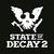 State of Decay 2 APK Download Mobile Phone Android