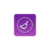 Cache Cleaner and Speed Booster