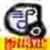 Bruno Mars Collection Player