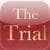 The Trial by Franz Kafka; ebook