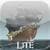Blackbeard's Assault Lite
