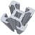 Aluminium Extrusion