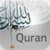 Eqra'a