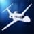 FAA Airplane Flying Manual