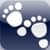 FollowMee Location Tracker