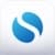 TeamViewer Pro HD