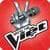 Giong Hat Viet The Voice Viet Nam