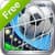 FootBall Shoot 3D - 2014
