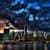 City Landscape Live Wallpaper Free
